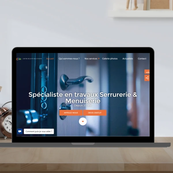 Design_sans_titre__22_
