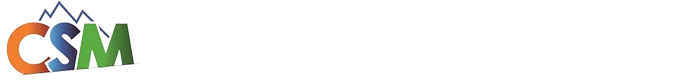 CSM CENTRE SECURITE MULTIPOINTS
